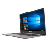 90nb0dl3-m10570 asus zenbook ux410ua-gv517r core i3-8130u/4gb/256gb m.2 ssd/uma/14.0"/fhd (1920x1080)ag/wifi/bt/cam/windows 10 pro/quartz grey/illuminated kb/1,4kg/