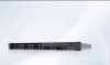 серверная система huawei 1u rack 4114 2200 мгц ddr4 02311xdb-set89