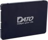 Накопитель SSD Dato SATA III 1Tb DS700SSD-1TB DS700 2.5"