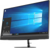 f0d2000drk lenovo ideacentre aio 520-24iku 23,8" wva 1920x1080 nt core i5-7200u /4g (x1) /1tb 7200rpm hdd/dvd-rw/dos/black