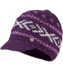 Karia Beanie Women's