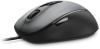 4EH-00002 Мышь/ Microsoft Comfort Mouse 4500 Bus EMEA For Business