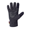 M-Touch Glove