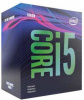 1507801 Процессор Intel Core i5 9400F Soc-1151v2 (2.9GHz) Box