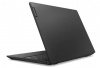 ноутбук lenovo ideapad l340-15iwl 4205u 1800 мгц 15.6" 1920x1080 4гб 1тб нет dvd intel uhd graphics 610 встроенная без ос черный 81lg00g5rk