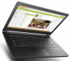 80tj004drk ноутбук lenovo ideapad 110-15acl a4 7210/4gb/500gb/dvd-rw/intel hd graphics/15.6"/hd (1366x768)/free dos/black/wifi/cam