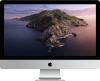 z0zw0013u apple 27-inch imac retina 5k (2020), 3.3ghz 6-core 10th-gen intel core i5 (tb up to 4.8ghz), 16gb, 1tb ssd, radeon pro 5300 - 4gb, 1gb eth, magic key