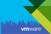 vc-cmr-a academic vmware vcenter configuration manager remedy integration kit