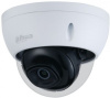 dahua dh-ipc-hdbw2230ep-s-0280b, 2mp lite ir fixed-focal dome network camera