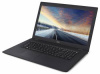 nx.vbqer.004 ноутбук acer travelmate tmp278-mg-31h4 core i3 6006u/4gb/1tb/nvidia geforce 920m 2gb/17.3"/hd+ (1600x900)/windows 10 home/black/wifi/bt/cam/2500mah