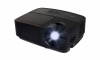 104072 проектор infocus in124x (full 3d), dlp, 4200 ansi lm, xga, 14000:1,2xvga,hdmiv.1.4,s-video,composite,stereo 3.5mm mini jack input,rs232c, rj45, usb(mi