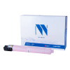 nv-mpc5502em -/ тонер-картридж nvp nv-mp c5502e magenta для ricoh aficio mp c4502/ c4502ad/ c4502spdf/ c5502/ c5502ad/ c5502spdf (22500k)