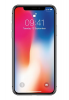 mqac2ru/a apple iphone x 64gb space grey