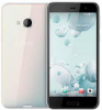 99halv045-00 смартфон htc u play eea ice white, 5.2'' 1920x1080, 2.2ghz, 8 core, 3gb ram, 32gb, up to 2tb flash, 16mpix/16mpix, 2 sim, 2g, 3g, lte, bt, wi-fi, nfc,