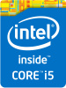 CM8064601464707SR14E Процессор APU LGA1150 Intel Core i5-4570 (Haswell, 4C/4T, 3.2/3.6GHz, 6MB, 84W, HD Graphics 4600) OEM