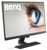 9H.LGXLB.QBE BENQ 27" BL2780 IPS LED 1920x1080 6ms 16:9 250 cd/m2 5ms 12M:1 178/178 D-sub HDMI DP Flicker-free Speaker Black (9H.LGXLA.TBE)