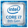 CM8068403358413SR3WX Процессор APU LGA1151-v2 Intel Core i7-8700T (Coffee Lake, 6C/12T, 2.4/4GHz, 12MB, 35W, UHD Graphics 630) OEM