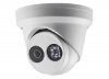 ip камера 4mp ir eyeball ds-2cd2343g0-i 4mm hikvision