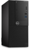 3050-0368 dell optiplex 3050 mt,i5-6500 (3,2ghz),4gb (1x4gb) ddr4,500gb (7200 rpm),intel hd 530,w7 pro (win10 pro licence),tpm,dvd,1 years nbd