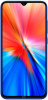 33652 смартфон xiaomi redmi note 8 (2021) 64gb 4gb синий моноблок 3g 4g 2sim 6.3" 1080x2340 android 11 48mpix 802.11 a/b/g/n/ac gps gsm900/1800 gsm1900 touc