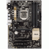 Z97-P ASUS Z97-P//LGA1150,Z97,M.2,U3S6,HDMI,EPU ; 90MB0JP0-M0EAY5