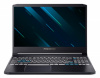 nh.q7aer.002 ноутбук acer predator triton 300 pt315-52-756f core i7 10750h/16gb/ssd1tb/nvidia geforce rtx 2070 8gb/15.6"/ips/fhd (1920x1080)/windows 10/black/wifi/