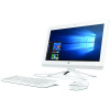 y0x77ea моноблок hp 22-b015ur 21.5" full hd cel j3060/4gb/1tb 7.2k/hdg/dvdrw/windows 10 home/gbiteth/wifi/bt/клавиатура/мышь/белый 1920x1080