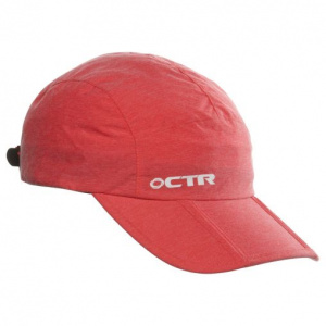 Stratus Rain Cap