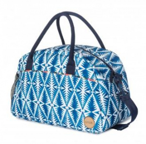 Beach Bazaar Gym Bag