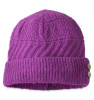 Addison Beanie Women's