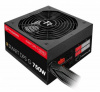 PS-SPG-0650DPCGEU-G Блок питания Thermaltake ATX 650W SMART DPS SPG-650DH3CCG 80+ gold (24+4+4pin) APFC 140mm fan 6xSATA Cab Manag RTL