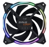 6133811 InWin Sirius Loop ASL120 fan RGB (Single pack)