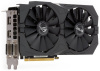 STRIX-RX470-8G-GAMING.JPG1