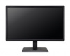 UM.KX3EE.X04 Монитор Acer 24.5" Nitro XV253QXbmiiprzx черный IPS LED 16:9 HDMI M/M матовая HAS Piv 400cd 178гр/178гр 1920x1080 240Hz G-Sync FreeSync DP FHD USB 5.3