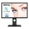 Монитор LCD 24" TN BL2483T BENQ