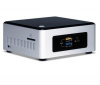 boxnuc5ppyh943203 миникомпьютер pmd-n3700 boxnuc5ppyh 943203 intel