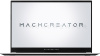 mc-y15i31115g4f60lsms0blru ноутбук machenike machcreator-a 15.6"(1920x1080 ips 60hz)/intel core i3 1115g4(3ghz)/8192mb/512pcissdgb/nodvd/int:intel uhd graphics/cam/bt/wifi