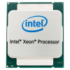 процессор fujitsu xeon e5-2640 v4 fclga2011-3 25mb 2.4ghz (s26361-f3933-l440)