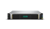 q1j07a дисковый массив hpe hpe msa 2050 sff disk enclosure