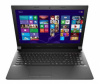 59443626 ноутбук lenovo ideapad b5030 pentium n3540/2gb/250gb/intel hd graphics/15.6"/hd (1366x768)/windows 8.1 single language/black/wifi/bt/cam/2200mah