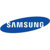 Оперативная память Samsung M393A4K40CB2-CTD6Q