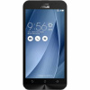 90ax00a9-m02070 смартфон asus zenfone go zb500kl 32gb серебристый моноблок 3g 4g 2sim 5" 720x1280 android 6.0 13mpix 802.11bgn bt gps gsm900/1800 gsm1900 touchsc mp3