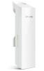 cpe510 tp-link 5 ггц 300 мбит/с 13 дби наружная точка доступа wifi