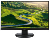 Монитор LCD 27" K272HLEBID UM.HX3EE.E04 ACER