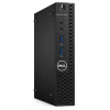 3050-0504 dell optiplex 3050 micro,pentium g4400t (2,9ghz),4gb (1x4gb) ddr4,500gb (7200 rpm),intel hd 510,w7 pro (win10 pro licence),tpm,1 years nbd