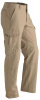 Hetch Cargo Pant