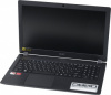 nx.gq4er.052 ноутбук acer aspire a315-21g-97g3 a9 9425/8gb/500gb/ssd128gb/amd radeon 520 2gb/15.6"/fhd (1920x1080)/linux/black/wifi/bt/cam/4810mah