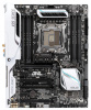 X99-PRO ASUS X99-PRO//LGA2011-V3,X99,M.2X4,SATAE,MB ; 90MB0KQ0-M0EAY0