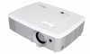 105115 проектор optoma w400 dlp, wxga (1280*800), 4000 ansi lm, 22000:1; tr 1.55 - 1.73:1; hdmi x2; mhl; vga in; composite; audio in 3,5mm; vga out; audio ou