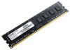 Память DIMM DDR3 8Gb 1866MHz AMD (R738G1869U2S-UO) OEM